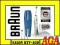 Szczoteczka BRAUN D32.546.5X Oral-B TRIUMPH 5000