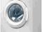 Pralka AMICA AWB 510D          Kraków