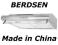 Okap BERDSEN INOX 50 cm Made In China OKAZJA