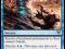 Devastation Tide [AVR] - kether72