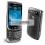 ~@ NOWY BLACKBERRY 9800 TORCH 2 KOLORY FV23% RIM