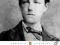 Arthur Rimbaud: Selected Poems and Letters