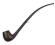 Fajka Lorenzo Spitfire Lectura No 3 Churchwarden