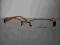 okulary, oprawki okularowe PRIME