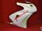 OWIEWKA KOMPLET KAWASAKI ZX 10R   06-07  DR146