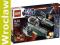 LEGO STAR WARS 9494 Anakin's Jedi Interceptor NEW