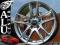 NOWE FELGI 16'' 5x115 ASTRA IV ANTARA SINTRA