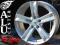 7313 NOWE FELGI 16'' 5x105 OPEL ASTRA IV 4 J CRUZE