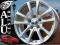 6207 FELGI 15'' 5x112 AUDI A4 SKODA OCTAVIA II VW