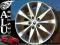 NOWE FELGI 16'' 5x108 RENAULT LAGUNA ESPACE KANGO