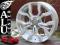 044 NOWE FELGI 18'' 5x112 AUDI A3 A4 A6 A7 A8 Q5