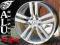 FELGI 18'' 5x112 MERCEDES ML W164 GL R GLK