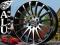 367 NOWE FELGI 15'' 5x112 AUDI A4 A6 SEAT SKODA VW