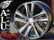 7358 NOWE FELGI 16'' 5x105 OPEL ASTRA IV 4 J CRUZE