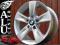 577 NOWE FELGI 16'' 5x120 BMW 5 7 E39 E60 E61