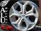 7426 NOWE FELGI 16'' 5x108 FORD FOCUS MONDEO S-MAX