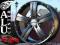 5198 NOWE FELGI 18'' 5x112 MERCEDES R ML W164 W166