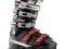 BUTY NARCIARSKIE ROSSIGNOL SYNERGY 80 ROZ. 31