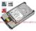 NOWY DYSK SCSI BD036863AC Compaq 36GB 10K U3 = FV