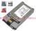 NOWY DYSK BF07284961 HP 72.8 GB ULTRA320 SCSI 15K