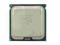 NOWY INTEL XEON E5140 = 2,33GHz/4M/1333 = GW36 FV