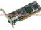 Emulex LP9002L-F2 Single 2Gb/s Fibre Channel PCI