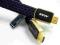 KABEL HDMI MRS 1.4 a MRS-224 24AWG 3D FULLHD 5m