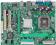 BIOSTAR P4M900-M7 SE PCIEX DDR2 FSB1066 SKLEP FV