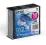 DVD-R TDK 4.7 GB / 16x / SLIM 10 szt.