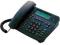 Telefon ISDN Conrad C-Easy D 1000 (922022)P10