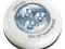 Lampka LED OSRAM DOT-it wodoodporna (572469)K25