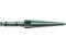 Trzpień Wera 8781 C 12.5 mm dł 135 mm (822703)K25
