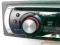 Pioneer DEH-2900MP CD/MP3 GWARANCJA