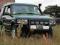 LR LAND ROVER DISCOVERY I 300TDI