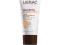 LIERAC SUNIFIC SOLAIRE EXTREME KREM SPF50