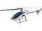 Helikopter RC Fireflame Pro RtF Reely (209113)P21