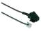 Kabel ISDN  NTBA/SPLITTER 15 m (922620)K5