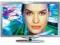 Telewizor LED 3D Philips FullHD 40 cali (347174)P9