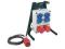 Rozdzielacz 400V 230V 16A CEE Votha (622810)P22