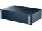 Szuflada do szaf 19" Axxatronic (549829)P22