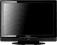 Telewizor 28cali Full HD HANNspree LCD (402016)P11