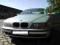 BMW 525 tds 1998r