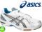 BUTY SIATKARSKIE ASICS GEL TASK PROMOCJA! r 46