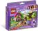 LEGO Friends Domek dla pieska 3934 nowość sklWWa