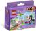 LEGO Friends Mały basen Emmy 3931 nowośc 2012sklWa