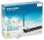 TP-Link Router WiFi ADSL TD-W8901G NEOSTRADA NETIA