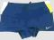 KĄPIELÓWKI MĘSKIE NIKE BOKSERKI SPODENKI M