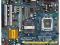 ASROCK CONROE1333-D667 R3.0 DDR2 FV 945GC Core2