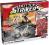 Mega Bloks Battle Strikers  Turniej  29480  kurier