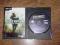 Call of Duty 4: Modern Warfare PC
